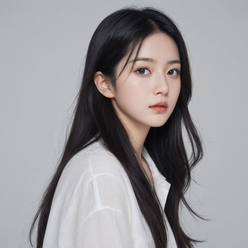 术后护理建议:助力变好与疗效维持