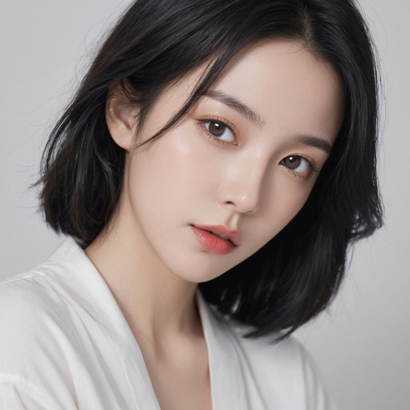 林睿禹医生常坐诊的5家医院:亲测不踩雷的细节分享