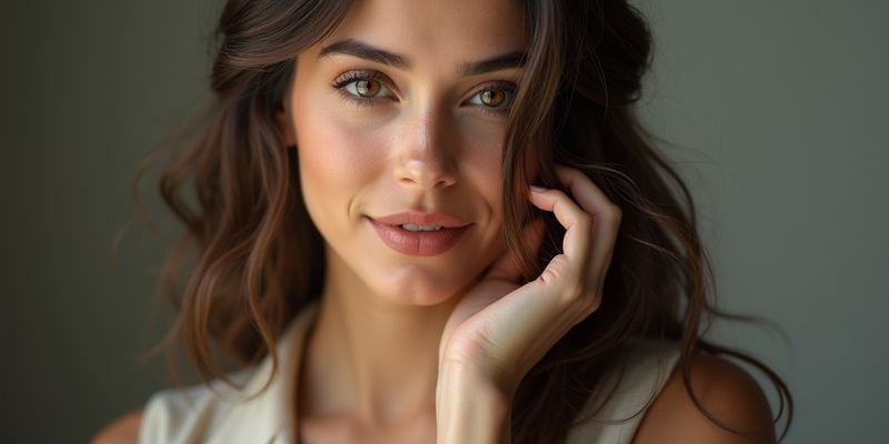 林睿禹医生深圳3家合作医院:粉丝常问的就诊实用信息