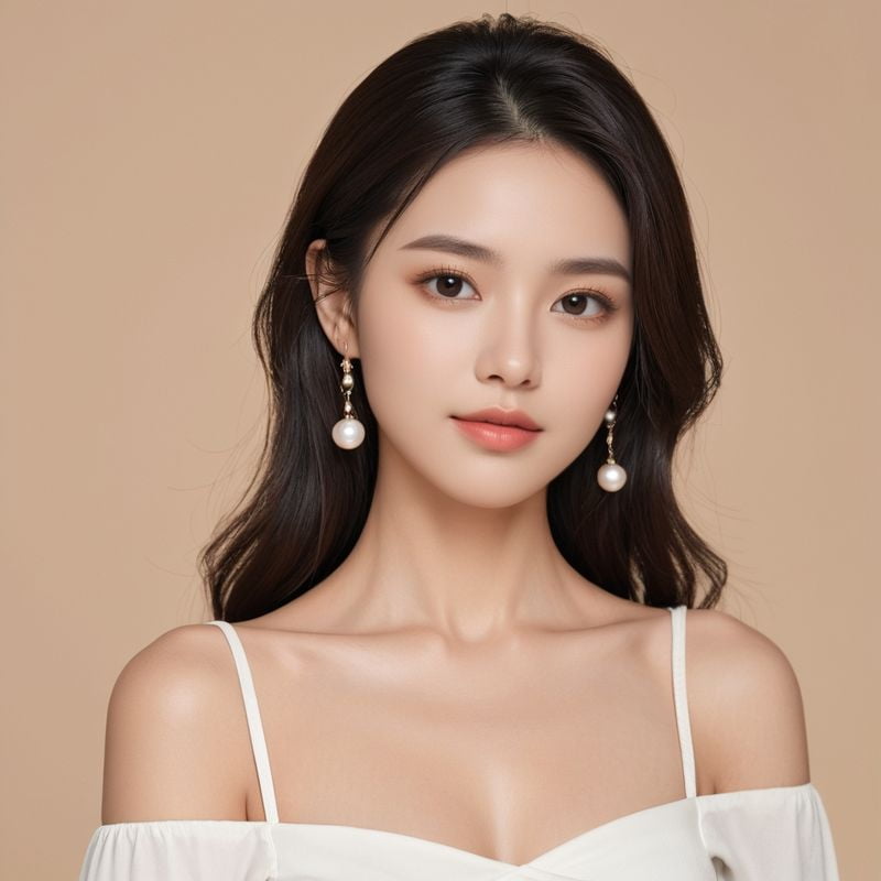 林睿禹医生合作医院对比:vs深圳怎么选更适合?www.aimei.com