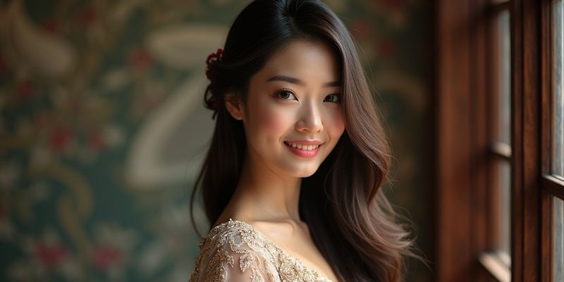 二、重庆夏德林医生正颌手术实例展示www.aimei.com
