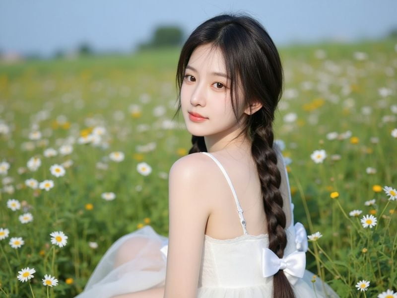 三、夏德林医生正颌手术的优势总结