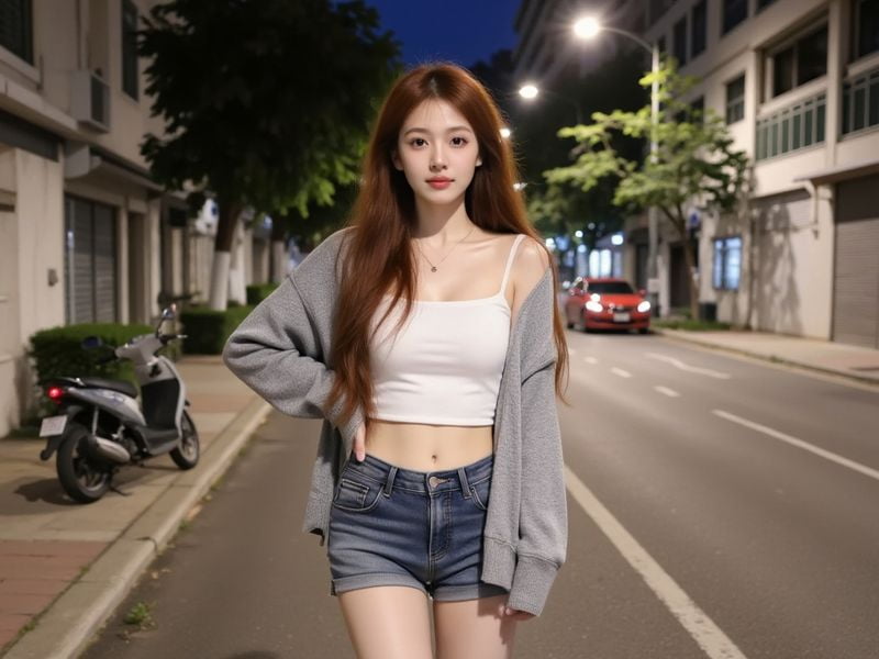 双眼皮修复张颖和李燕谁更有实力？都是实力派，按“翻车类型”锁定目标医生不纠结