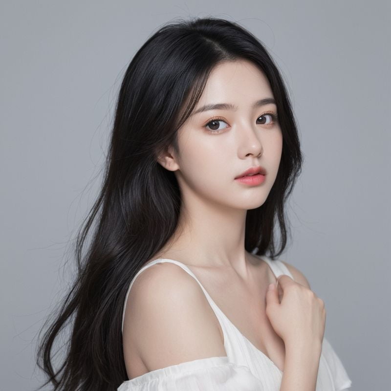 从典型实例看,两人的实力如何匹配需求