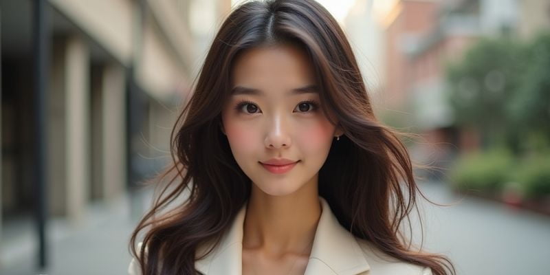 选张颖还是李燕?先问自己3个问题