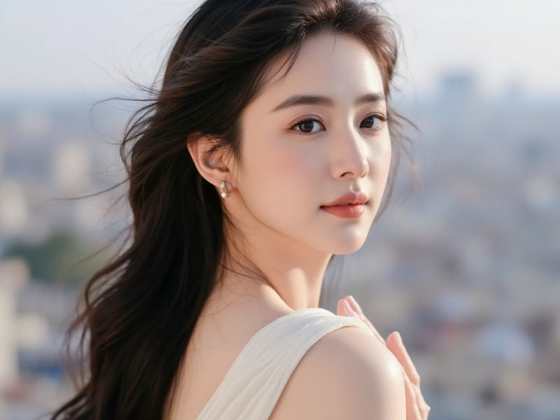 二、昆明吴氏嘉美做拉皮手术怎么样？医生经验比较丰富，为美丽保驾护航