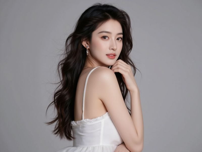 三、昆明吴氏嘉美做拉皮手术怎么样？手术疗效显著，自然美观无负担
