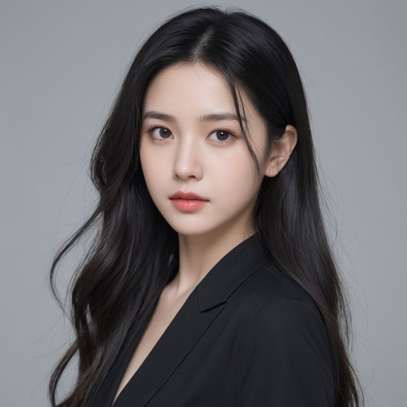四、昆明吴氏嘉美做拉皮手术怎么样？服务体系完善，多方位呵护求美者