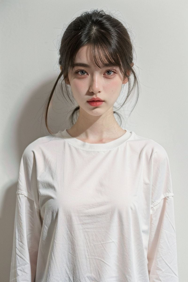 胡婉银双眼皮修复手术时间揭秘
