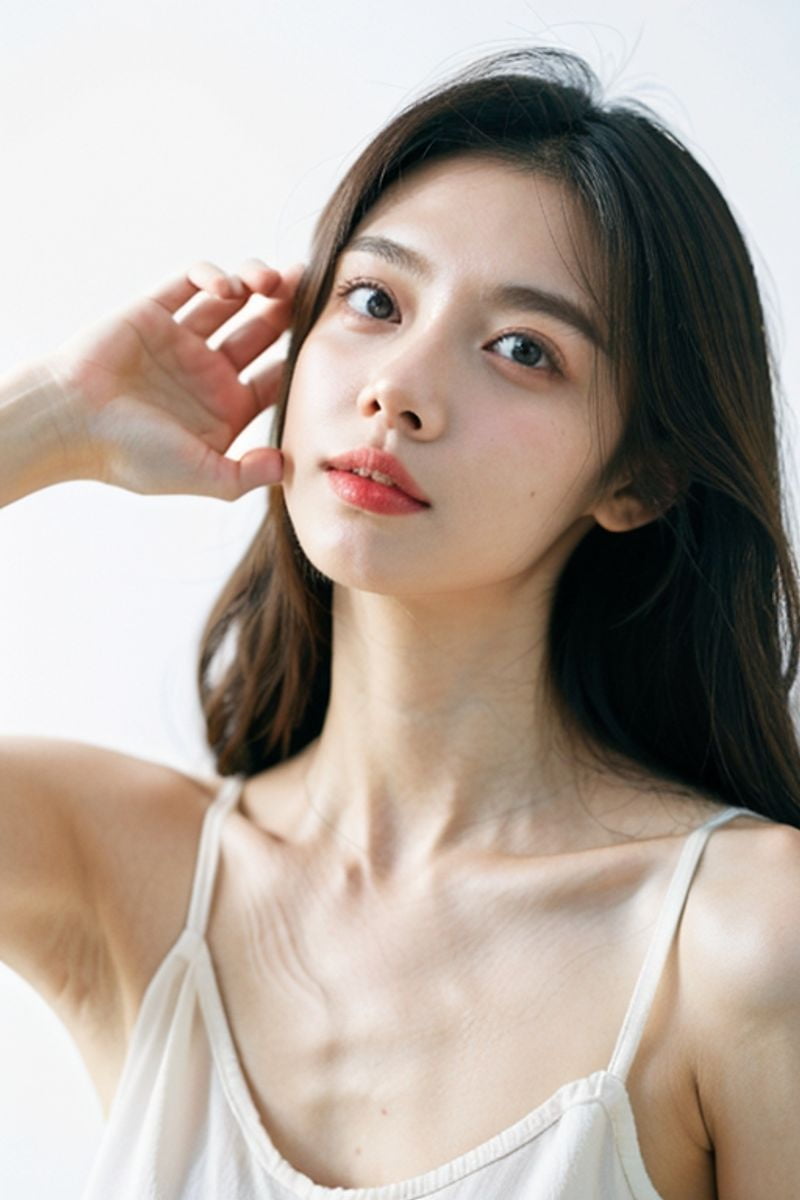 二、西安徐文云医生2025年眼修复价格解析www.aimei.com