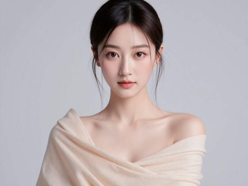 四、西安徐文云就诊全流程指南