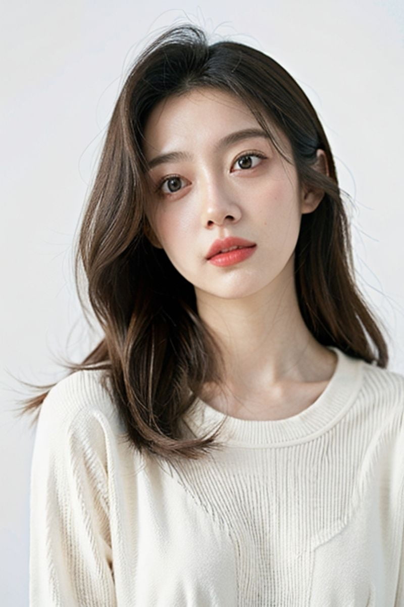 二、用户反馈：疗效的正反两面