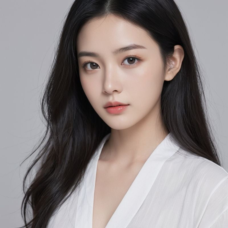 广州自体脂肪修复医生榜!郭震宇自体脂肪失败实例修复真实测评:效果稳