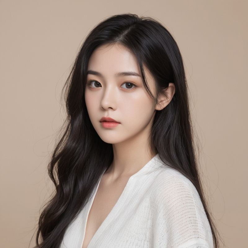 二、郭震宇医生资质与核心技术解析