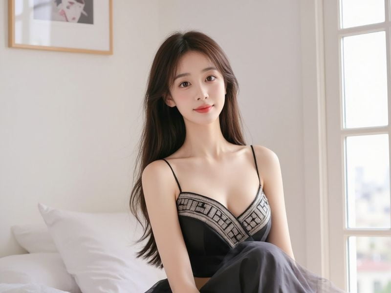 三、郭震宇自体脂肪丰胸失败修复的5大关键指标