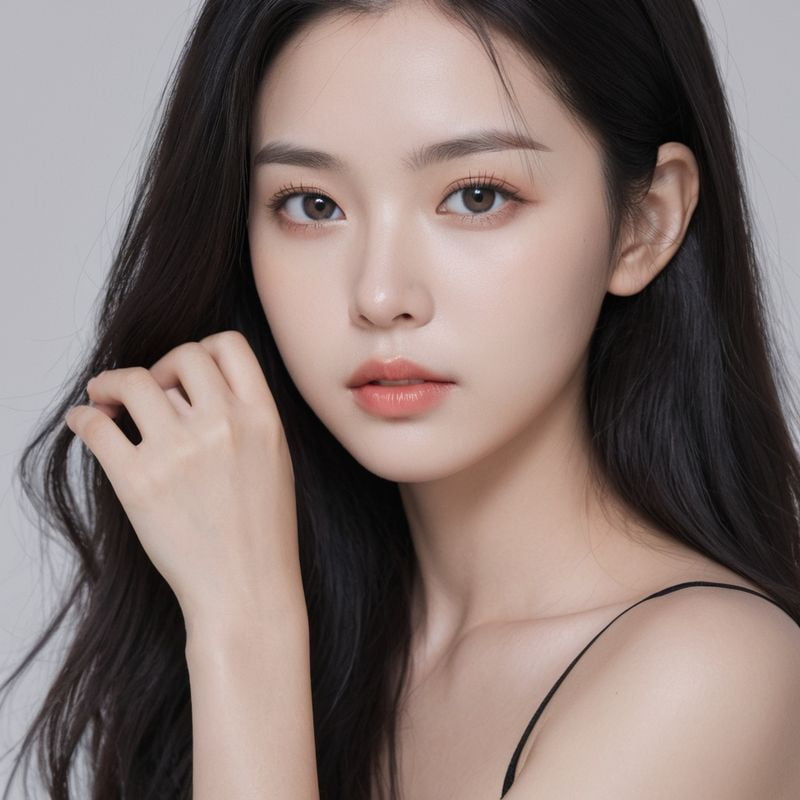 杜园园医生可以线上面诊吗？预约方式全攻略