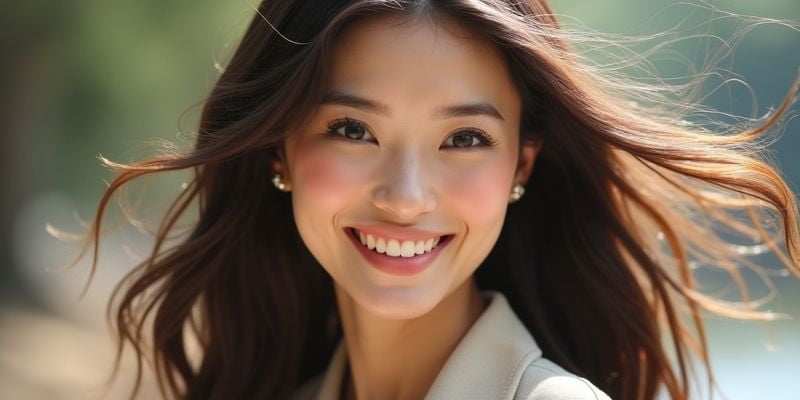 杜园园医生眼睛修复手术的价格表