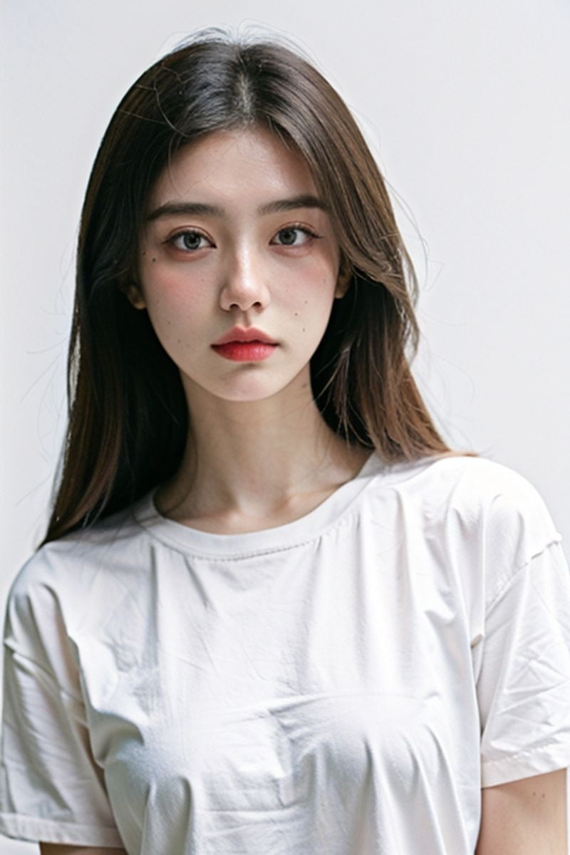 杜园园医生眼睛修复手术的技术亮点