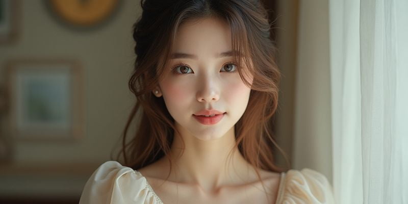 杜园园医生的口碑评价，真人实例来说话