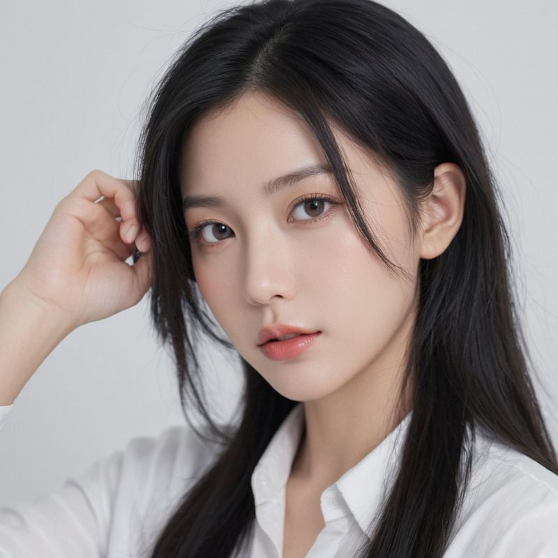 杜园园医生的学术成就，实力的证明www.aimei.com