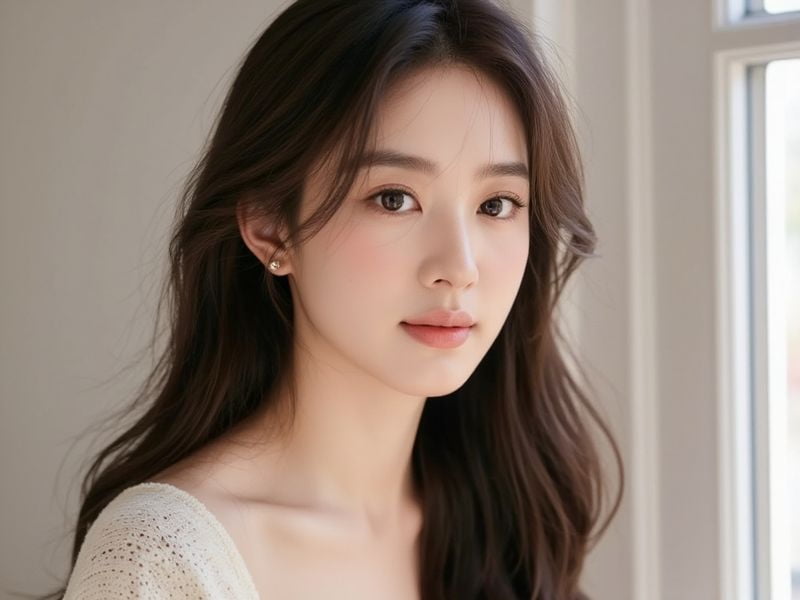 杜园园医生所在医院靠谱吗？