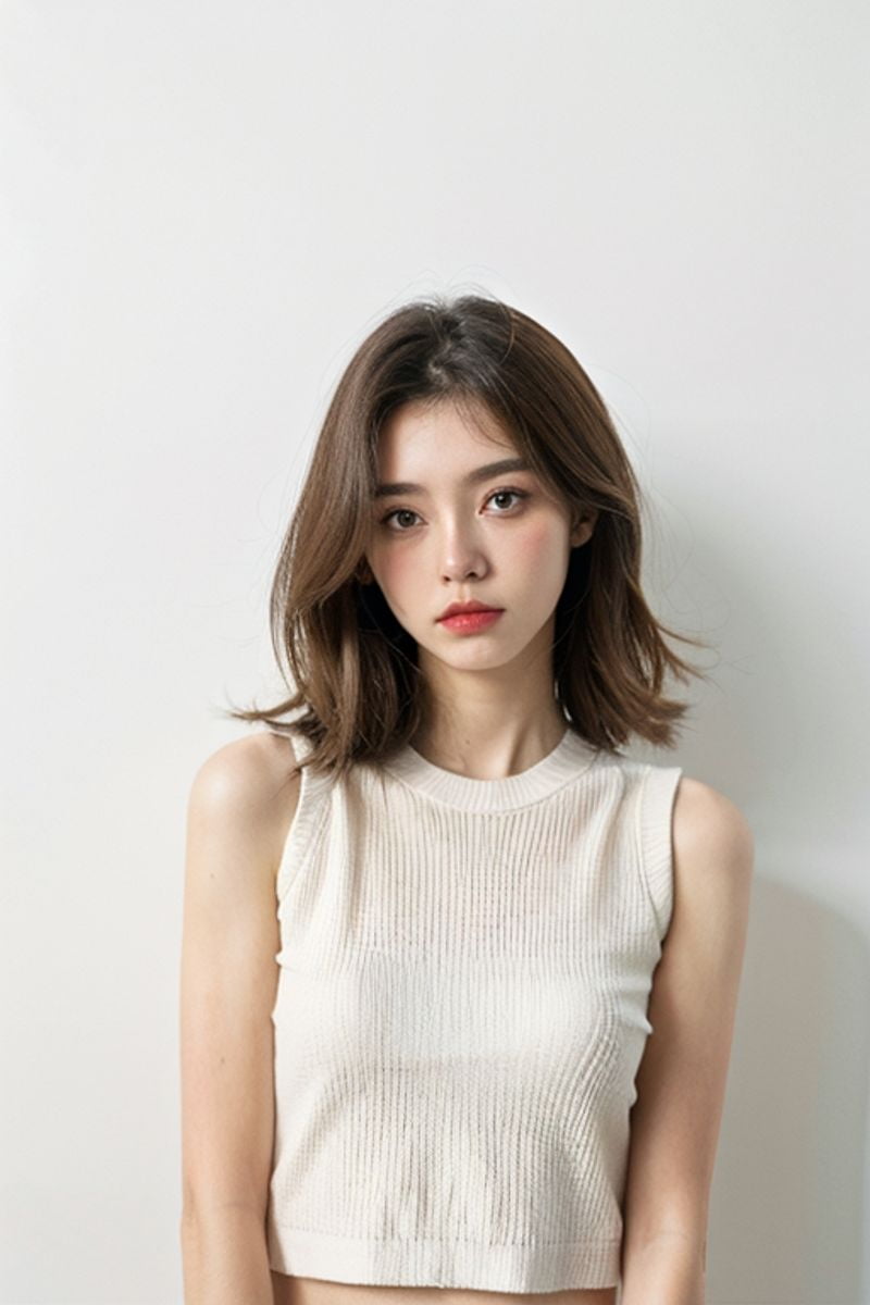 总结：杜园园医生值得选择吗？