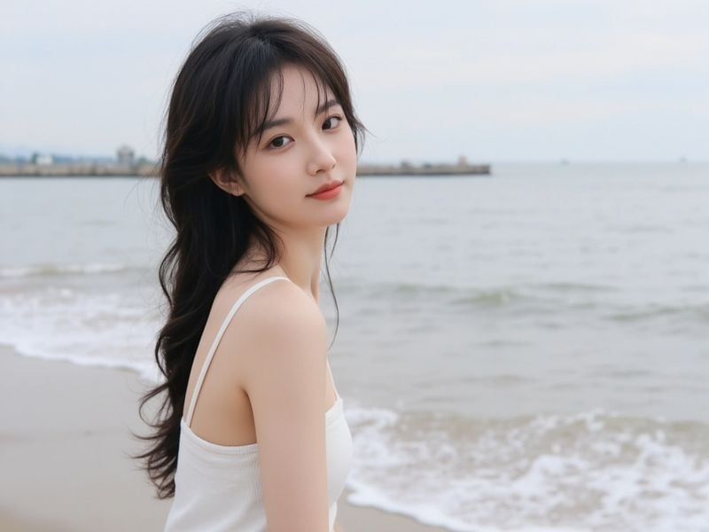 六、常见疑问Q&A