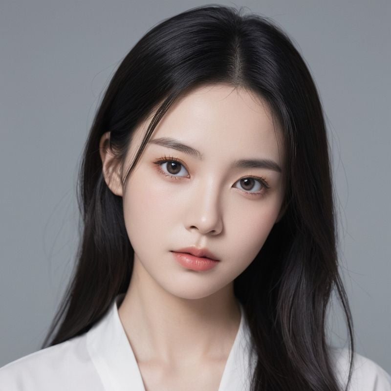 上海爱尚丽格医疗美容专注眼整形修复,杜园园亲传张诗若修复下睑外翻技术靠谱