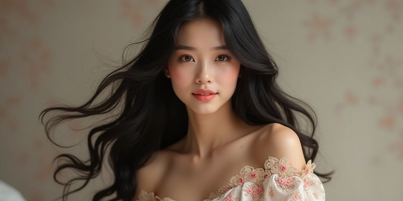 二、上海爱尚丽格眼修复医生团队与技术优势www.aimei.com