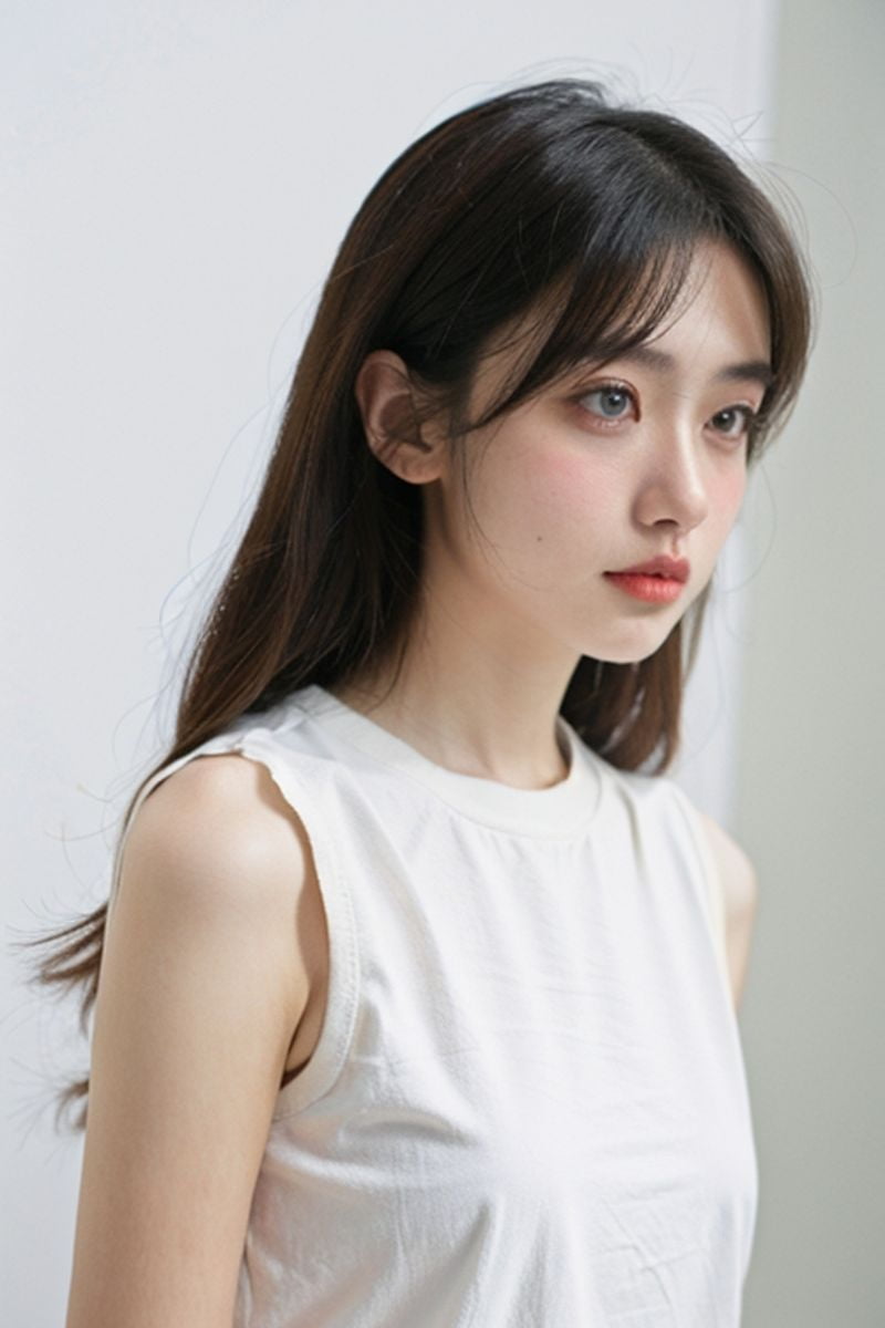 三、上海爱尚丽格眼修复价格明细与性价比分析