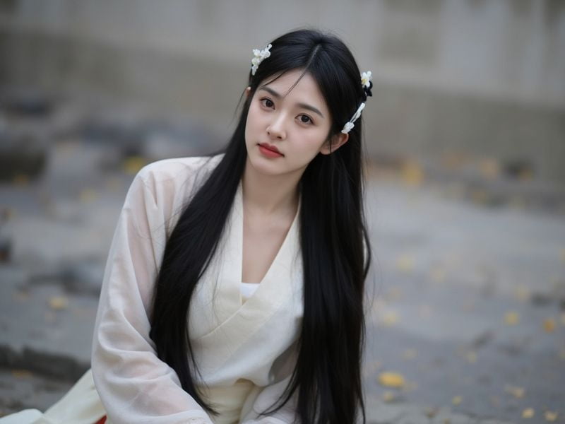 2025年鲁树荣医生脂肪填充效果如何？真实案例大公开，存活率超预期获95%满意度！