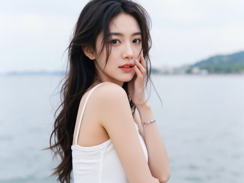 二、鲁树荣医生脂肪填充的技术特色与创新