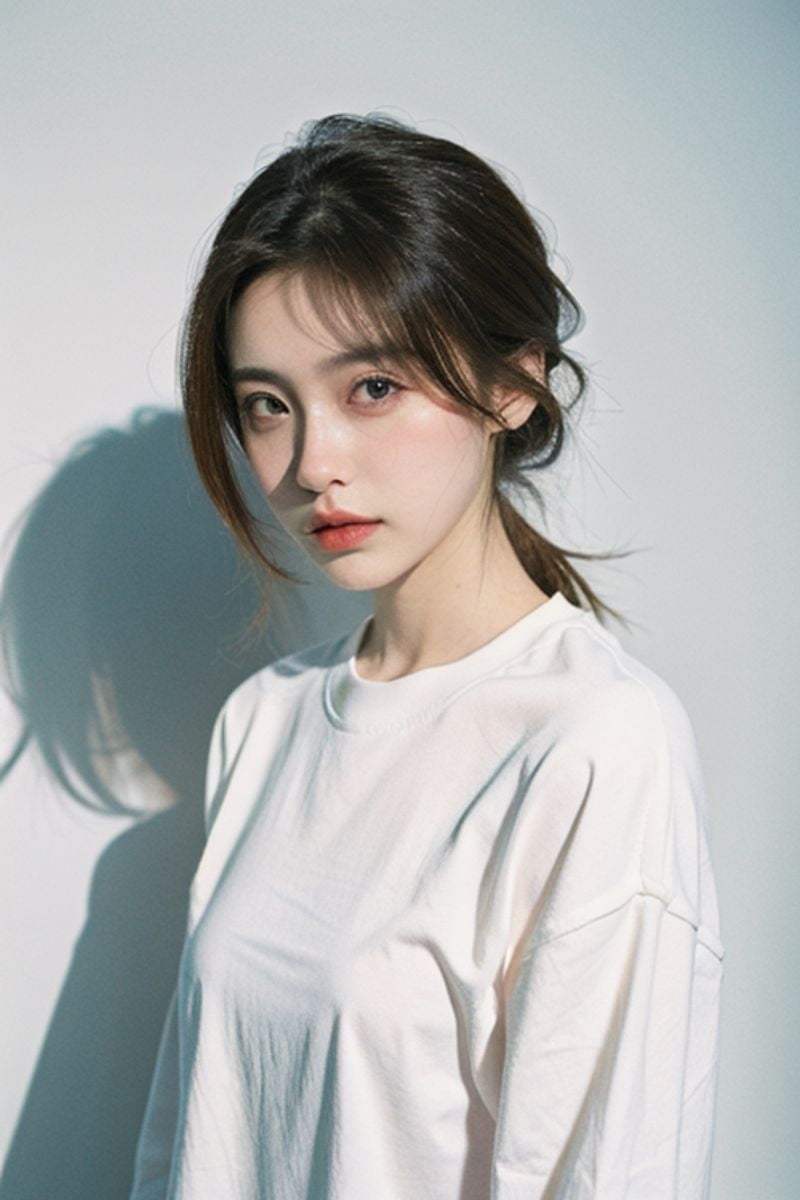 三、鲁树荣医生脂肪填充的真实实例与疗效分析