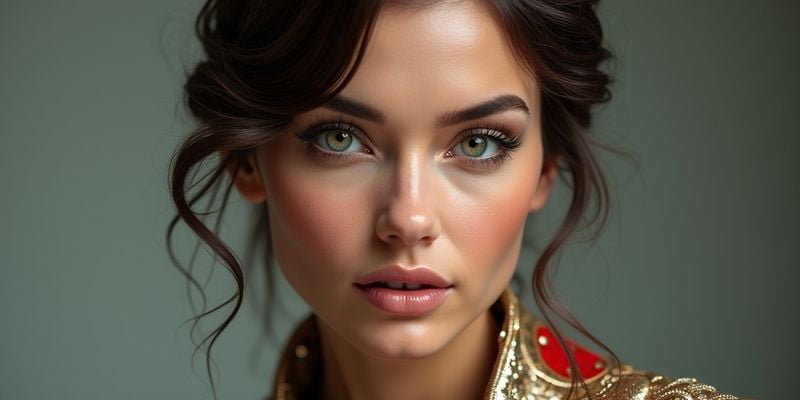 四、鲁树荣医生脂肪填充的就诊指南与常见问题