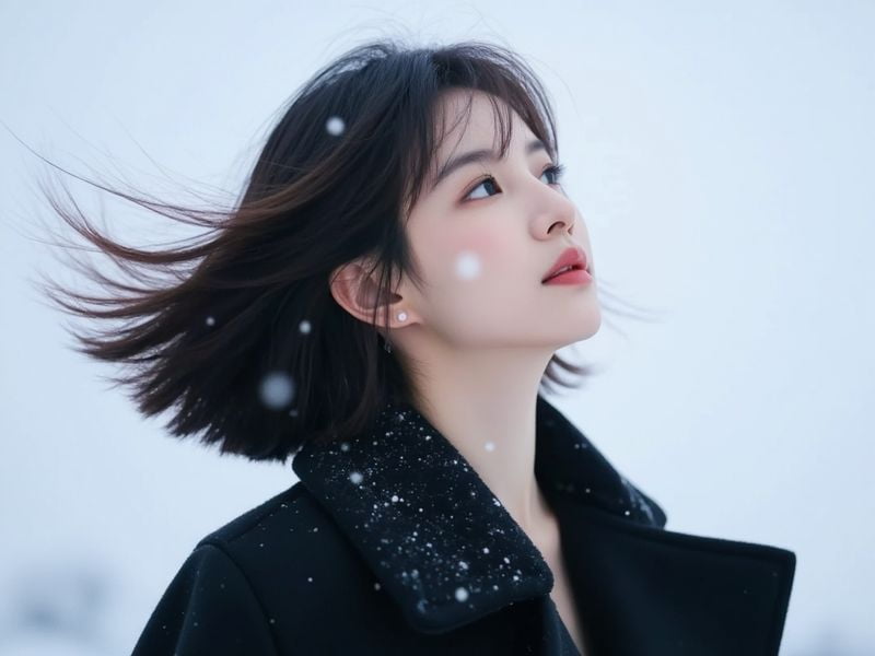 2025泸州韩美整形吸脂价格公布：腰部吸脂4147起，手臂抽脂2538起