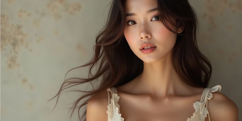 二、泸州韩美整形实力医生团队，技术确保