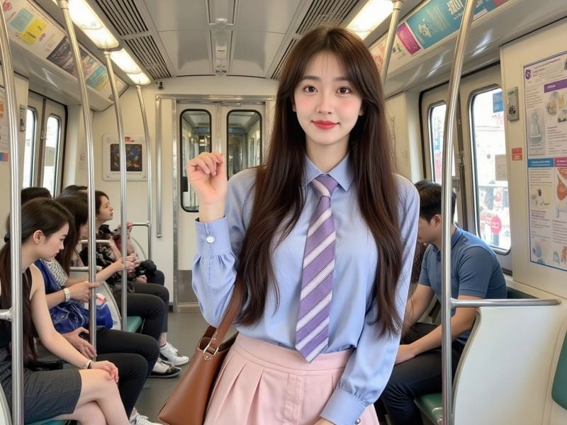 三、泸州韩美整形吸脂价格参考