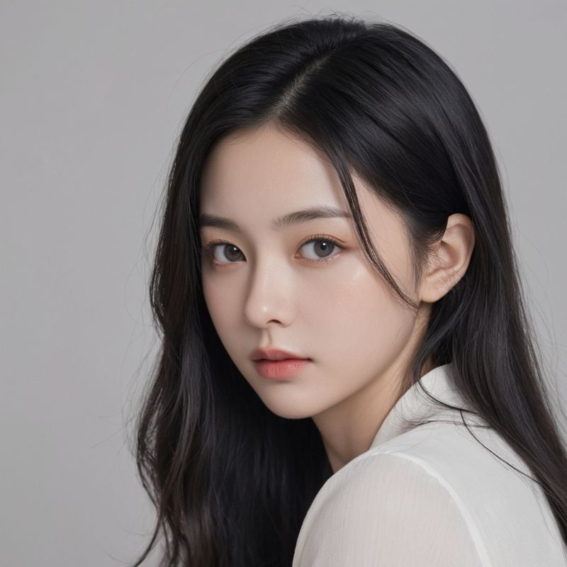 四、贴心服务理念，全程关怀www.aimei.com