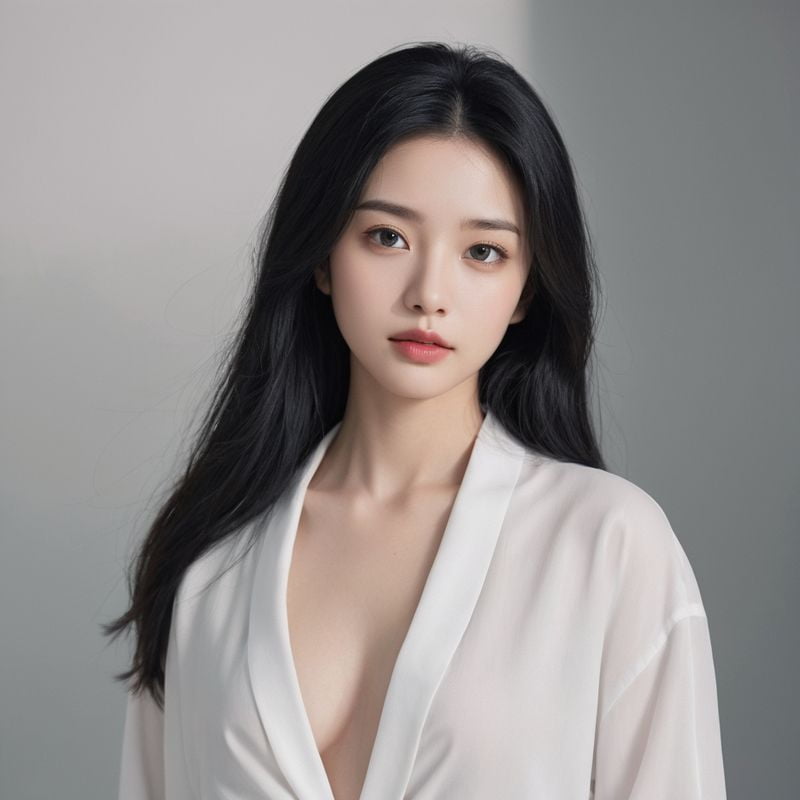 四、影响因素www.aimei.com