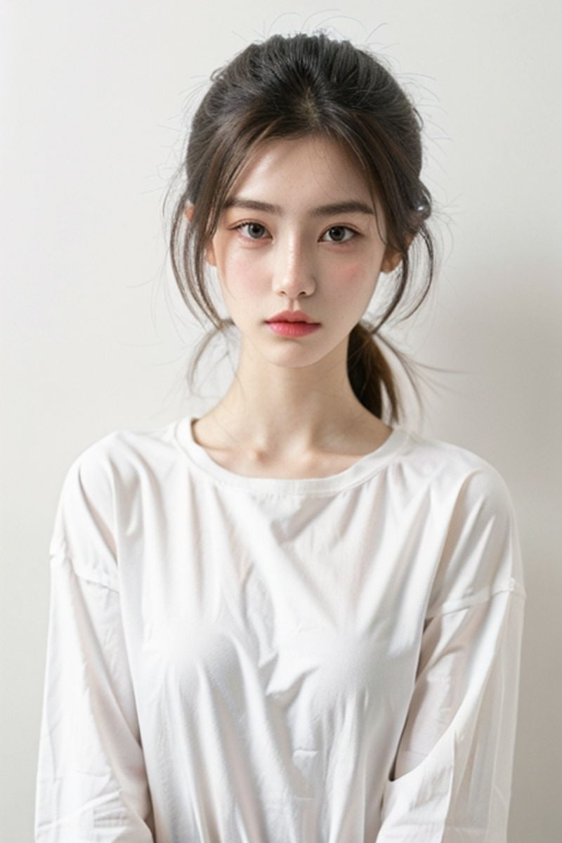 上海胡婉银医生个人资料
