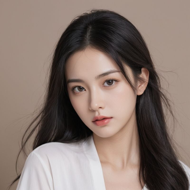 口碑与评价