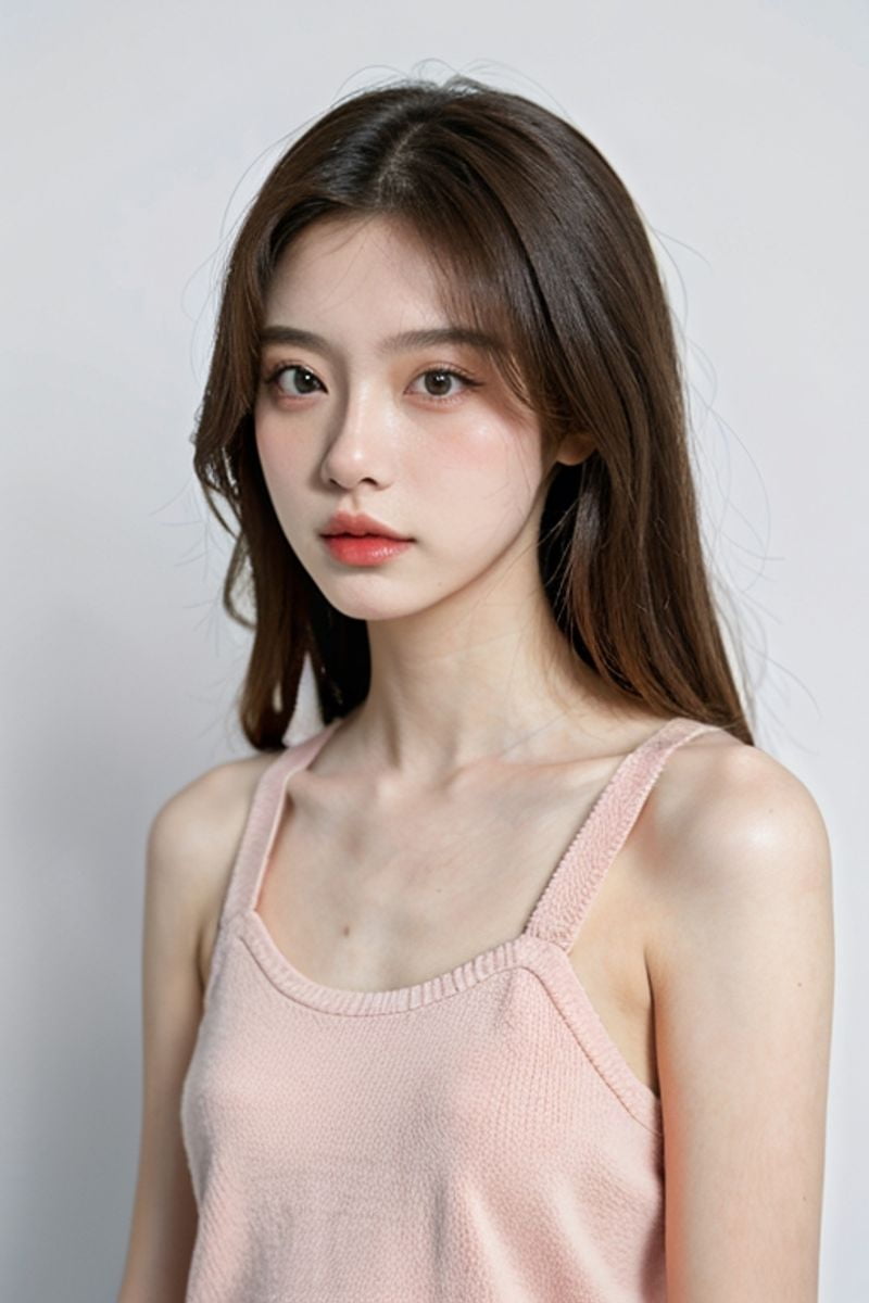 面诊当天：做好充分准备www.aimei.com