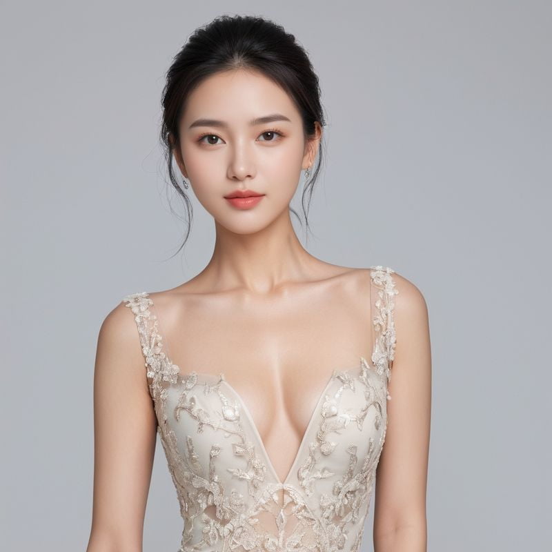 总结：放心选择李建东维维提升
