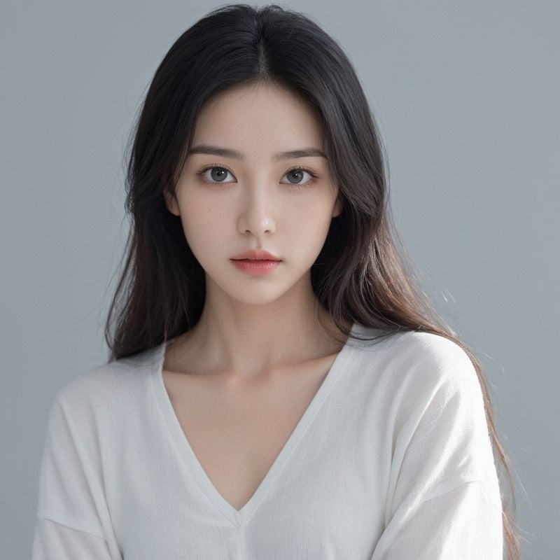 上海美若星辰胡婉银双眼皮失败修复案例解析:3种典型失败情况如何成功修复?2025年最新技术揭秘
