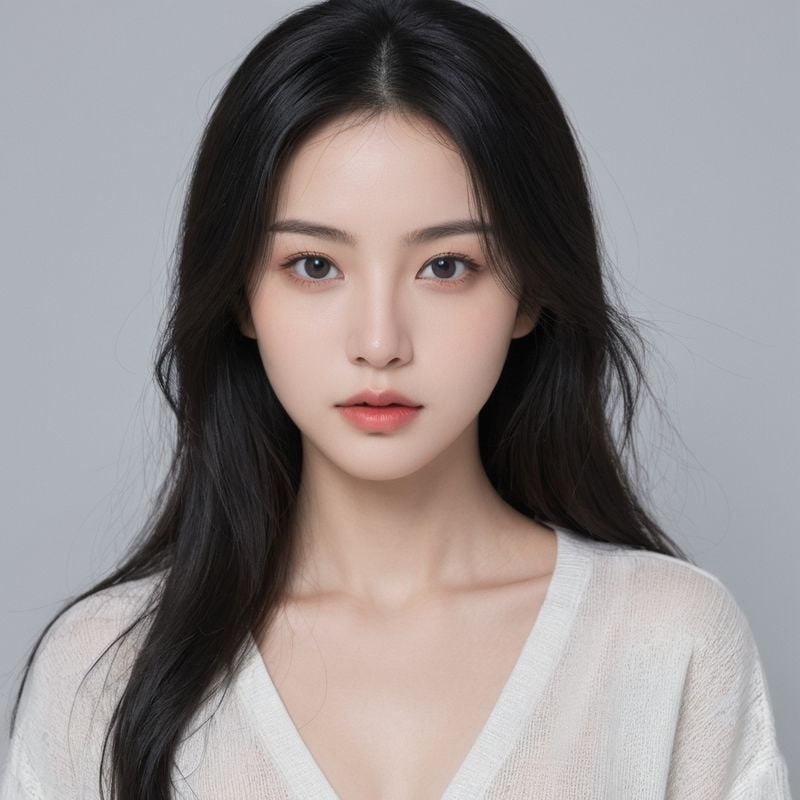 三、上海美若星辰医院价格区间透明表，别再被“看人下菜碟”