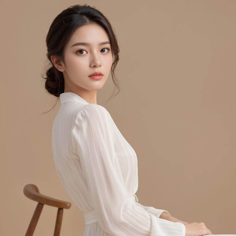 五、上海美若星辰医院设备技术别只听吹，看实拍