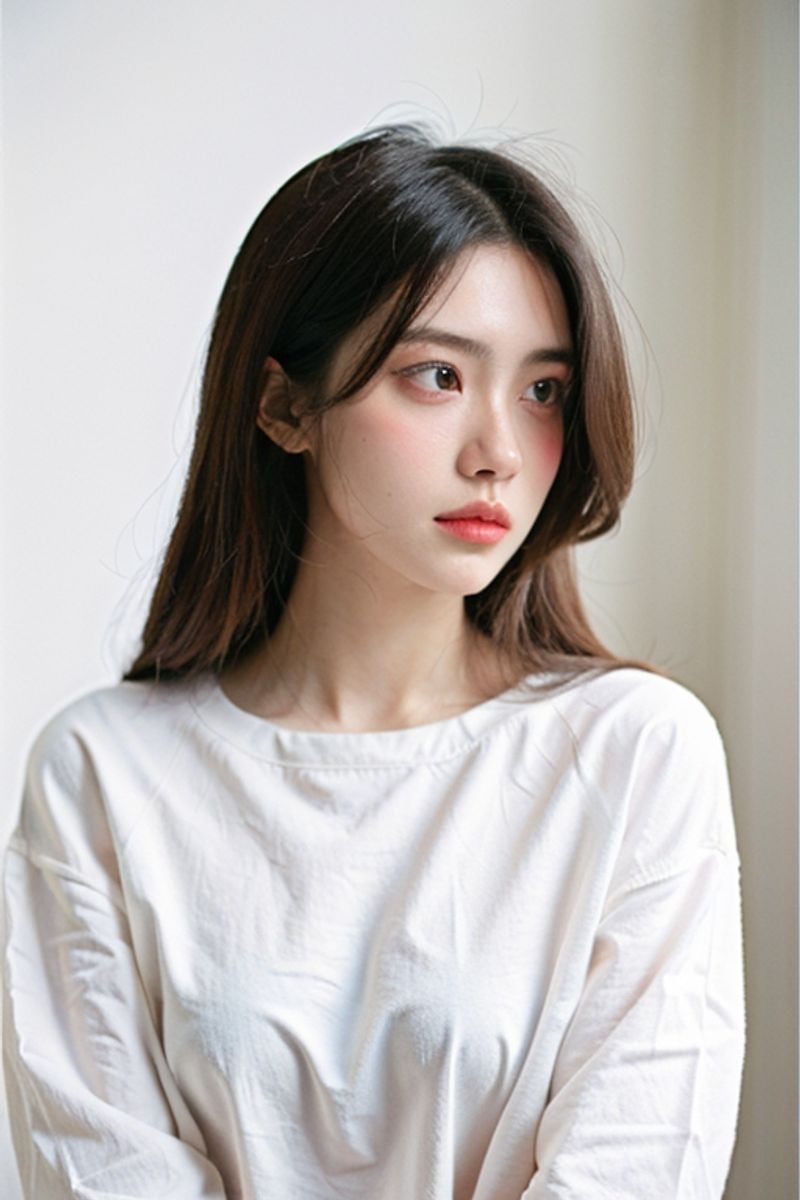 六、上海美若星辰医院交通&周边，术后别乱跑