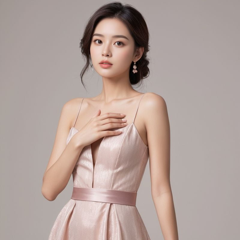 七、上海美若星辰医院口碑评价两极？我挑重点说www.aimei.com