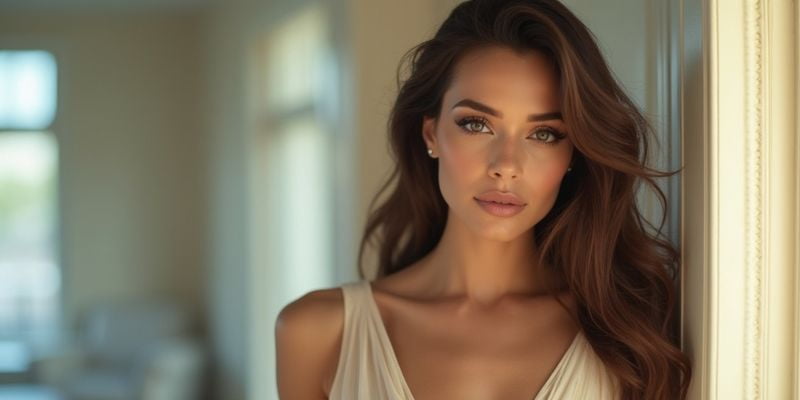 二、漫一凡医生取生长因子手术费用构成与技术优势