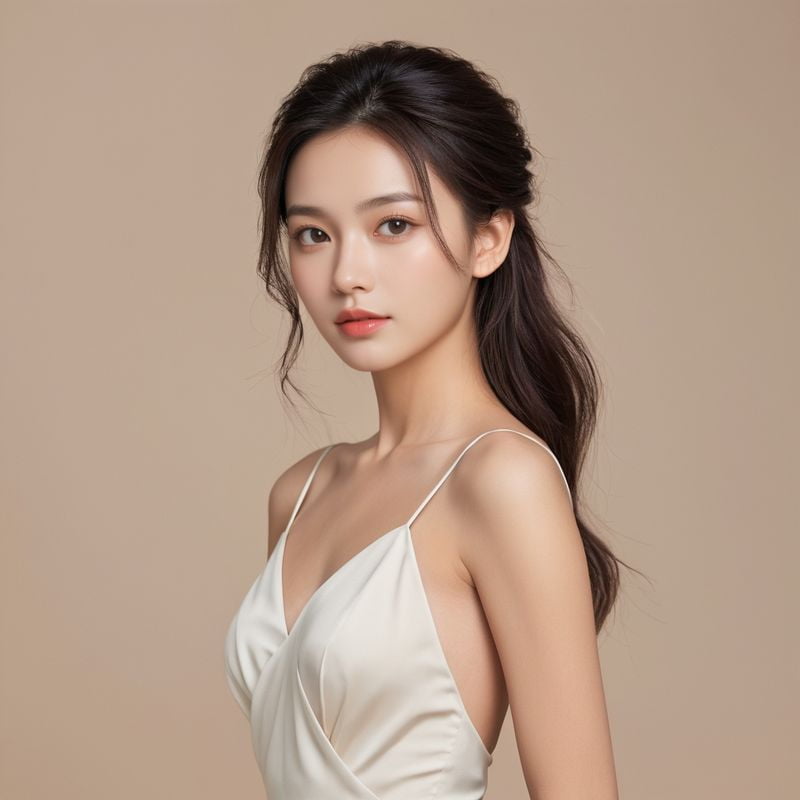 南阳杨中凯医生做双眼皮怎么样？10多年经验+微创技术打造自然美眼